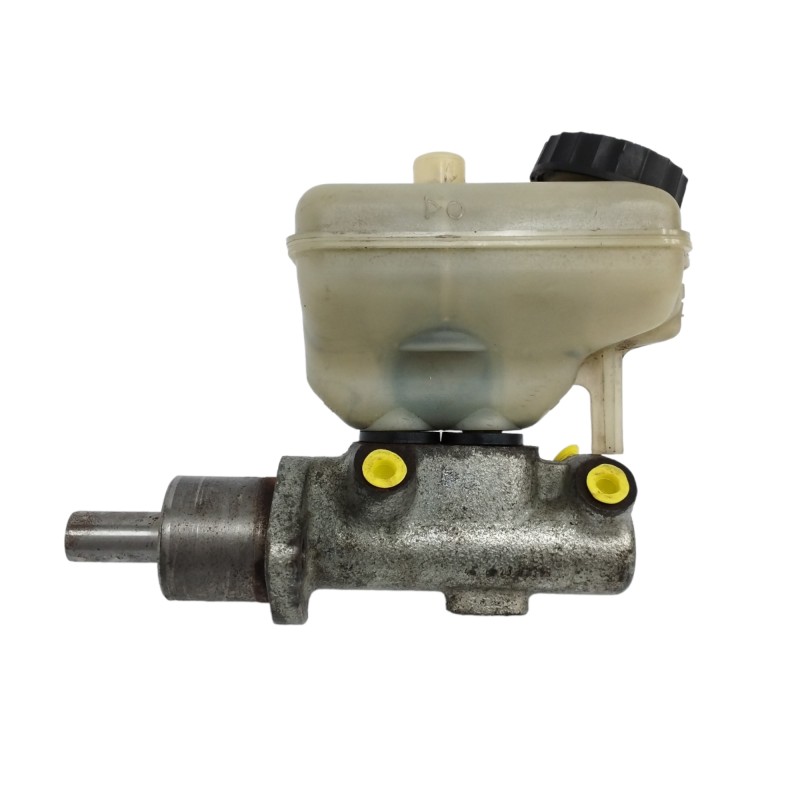 Recambio de bomba freno para mercedes-benz vito (w638) combi 2.3 diesel referencia OEM IAM A0004315801  