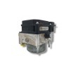 Recambio de abs para opel corsa d 1.2 16v lpg referencia OEM IAM 13282282 0265232288 