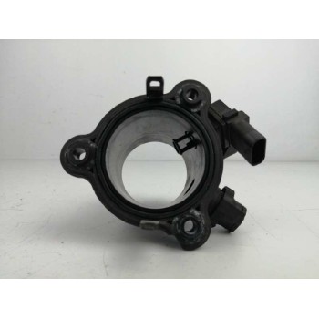 Recambio de tubo presion turbocompresor para mini mini (f56) 1.5 12v referencia OEM IAM 13717619271 1371 7619271 7686935