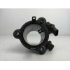 Recambio de tubo presion turbocompresor para mini mini (f56) 1.5 12v referencia OEM IAM 13717619271 1371 7619271 7686935