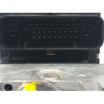 Recambio de abs para opel corsa d 1.2 16v lpg referencia OEM IAM 13282282 0265232288 
