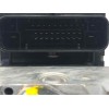Recambio de abs para opel corsa d 1.2 16v lpg referencia OEM IAM 13282282 0265232288 