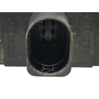 Recambio de modulo electronico para volkswagen golf v berlina (1k1) 1.9 tdi referencia OEM IAM 6Q0906625  