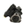 Recambio de bomba direccion para land rover freelander (ln) 2.0 turbodiesel referencia OEM IAM   