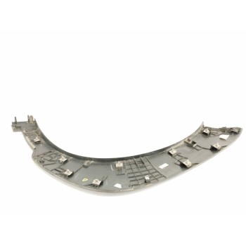 Recambio de aletin delantero derecho para hyundai kona 1.0 tgdi cat referencia OEM IAM 87712J9500  