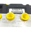 Recambio de abs para opel corsa d 1.2 16v lpg referencia OEM IAM 13282282 0265232288 