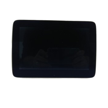 PANTALLA MULTIFUNCION A1669001420 