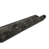 Recambio de barras techo para hyundai tucson 1.6 cat referencia OEM IAM 87270D3000 87280D3000 
