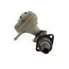 Recambio de bomba freno para mercedes-benz vito (w638) combi 2.3 diesel referencia OEM IAM A0004315801  