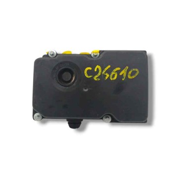 Recambio de abs para opel corsa d 1.2 16v lpg referencia OEM IAM 13282282 0265232288 