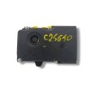 Recambio de abs para opel corsa d 1.2 16v lpg referencia OEM IAM 13282282 0265232288 