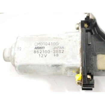Recambio de elevalunas delantero derecho para mazda premacy (cp) 1.9 16v cat referencia OEM IAM 8621003882 CM010410D 
