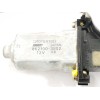 Recambio de elevalunas delantero derecho para mazda premacy (cp) 1.9 16v cat referencia OEM IAM 8621003882 CM010410D 