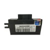 Recambio de modulo electronico para peugeot 5008 1.2 12v e-thp referencia OEM IAM 9825342280  
