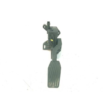 POTENCIOMETRO PEDAL 93335443 6PV008110 