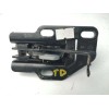 Recambio de cerradura puerta trasera derecha para peugeot partner kombi 1.6 blue-hdi fap referencia OEM IAM  INFERIOR DE CARGA 