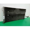 Recambio de condensador / radiador aire acondicionado para volkswagen touareg (7la) tdi r5 referencia OEM IAM 7L0820411F  