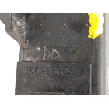 Recambio de modulo electronico para volkswagen golf v berlina (1k1) 1.9 tdi referencia OEM IAM 6Q0906625  