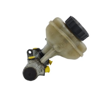 Recambio de bomba freno para mercedes-benz vito (w638) combi 2.3 diesel referencia OEM IAM A0004315801  