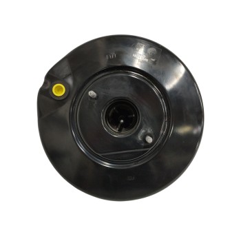 Recambio de servofreno para volkswagen jetta iii (1k2) 1.6 referencia OEM IAM 1K1614105AK  