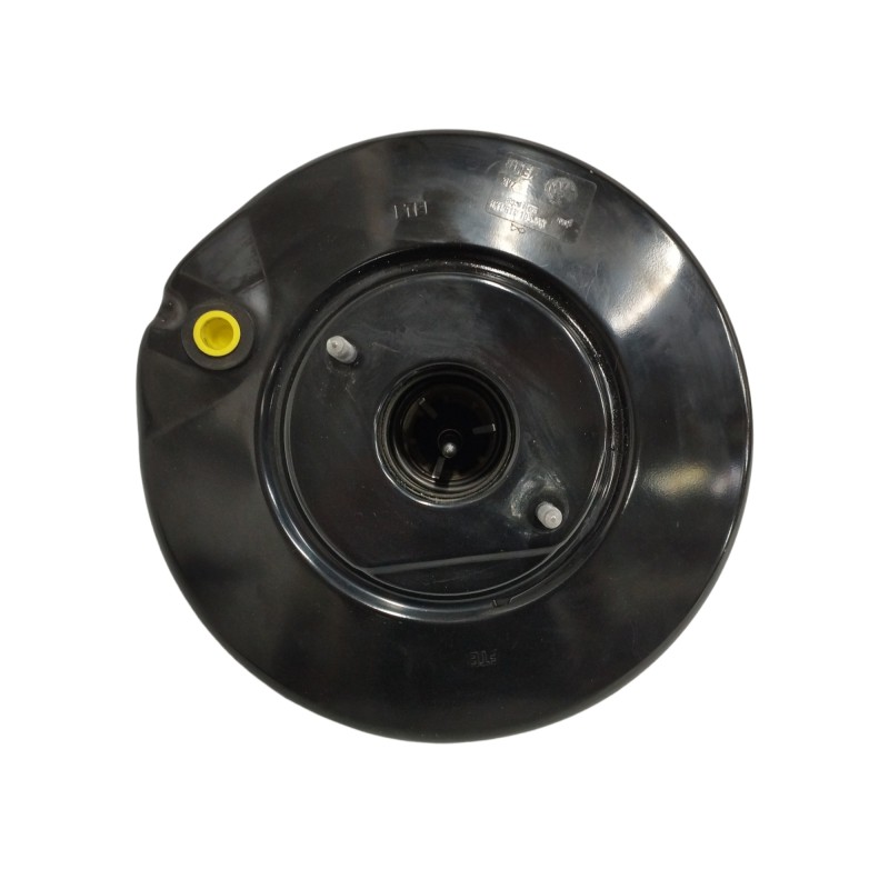 Recambio de servofreno para volkswagen jetta iii (1k2) 1.6 referencia OEM IAM 1K1614105AK  