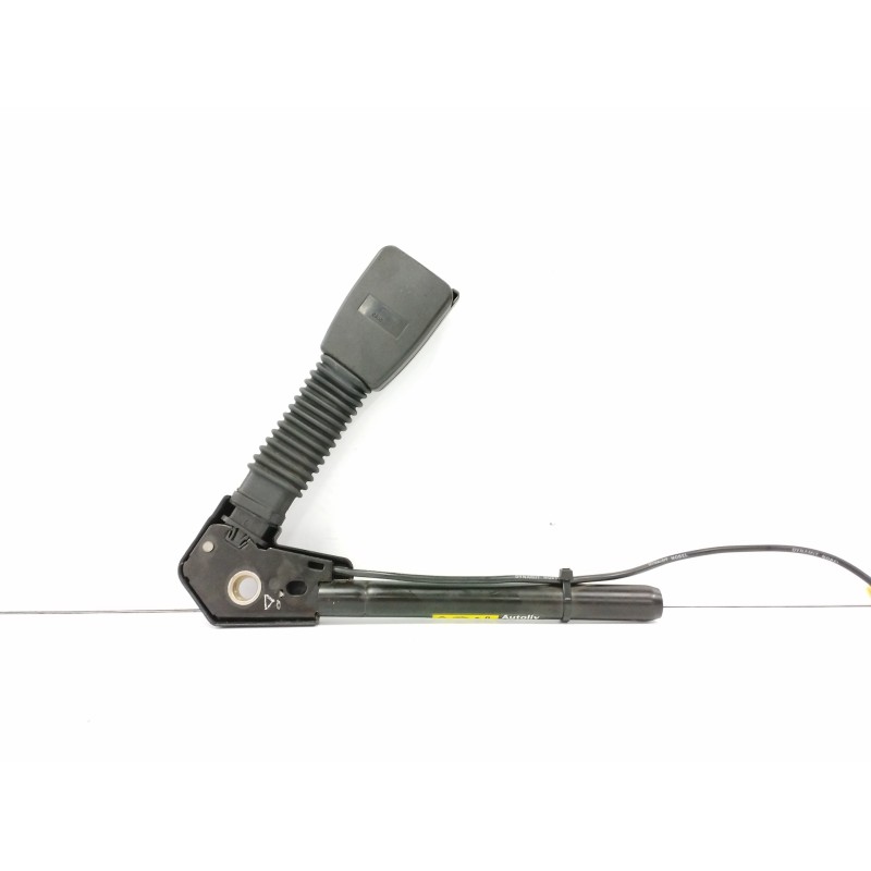 PRETENSOR AIRBAG DERECHO 531098008