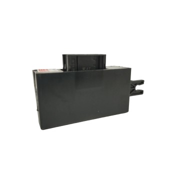 Recambio de modulo electronico para peugeot 5008 1.2 12v e-thp referencia OEM IAM 9825342280  