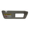 Recambio de parasol derecho para hyundai tucson 1.6 cat referencia OEM IAM 85202D3010TTX  