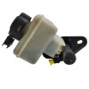 Recambio de bomba freno para land rover freelander (ln) 2.0 turbodiesel referencia OEM IAM 74471206  
