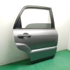 Recambio de puerta trasera derecha para kia sportage 2.0 crdi referencia OEM IAM  OBSERVAR FOTOS 