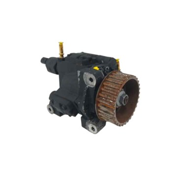 Recambio de bomba inyeccion para renault scenic ii 1.5 dci diesel referencia OEM IAM 8200430599 A2C200000754 5WS40153