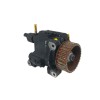 Recambio de bomba inyeccion para renault scenic ii 1.5 dci diesel referencia OEM IAM 8200430599 A2C200000754 5WS40153