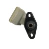 Recambio de bomba freno para land rover freelander (ln) 2.0 turbodiesel referencia OEM IAM 74471206  