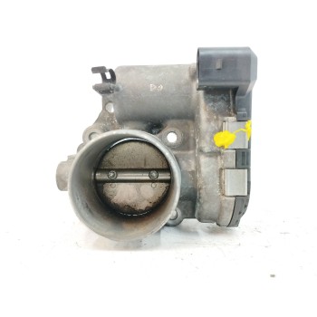 Recambio de caja mariposa para ford c-max trend referencia OEM IAM 7S7G9F991BA 0280750534 