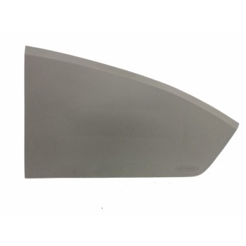 AIRBAG DELANTERO DERECHO DD1057K7097 T94174A 