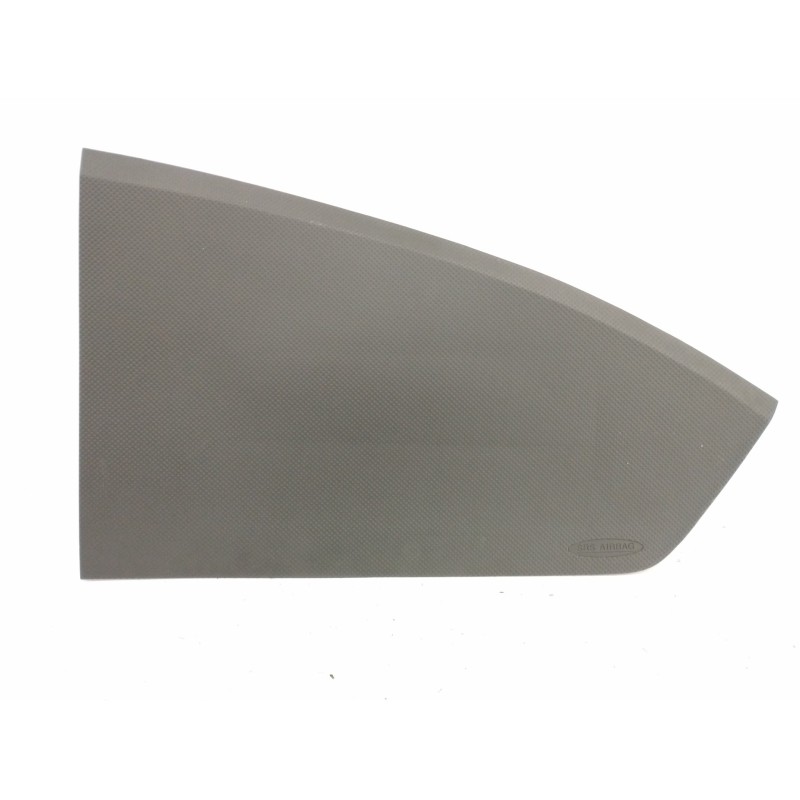 Recambio de airbag delantero derecho para mazda 2 berlina (dy) 1.4 diesel cat referencia OEM IAM DD1057K7097 T94174A 