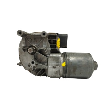 MOTOR LIMPIA DELANTERO 1K1955119B 0390241744 