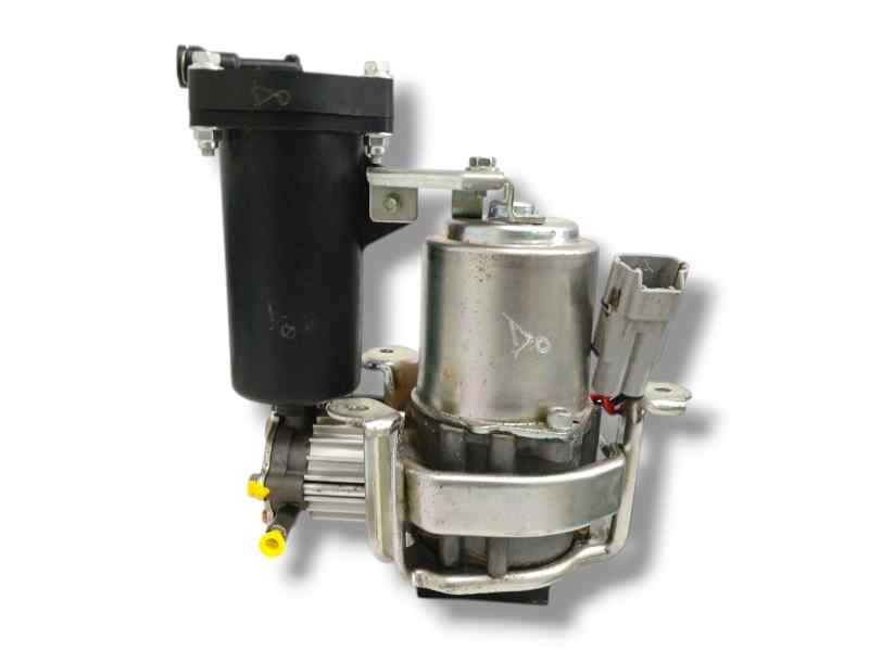 Recambio de bomba suspension para lexus rx 300(mcu35) 3.0 v6 cat referencia OEM IAM 4891048010 Recambio de bomba suspension para lexus rx 300(mcu35) 3.0 v6 cat referencia OEM IAM 4891048010