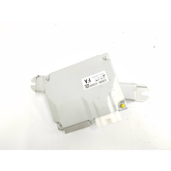 MODULO ELECTRONICO 3368053S00 