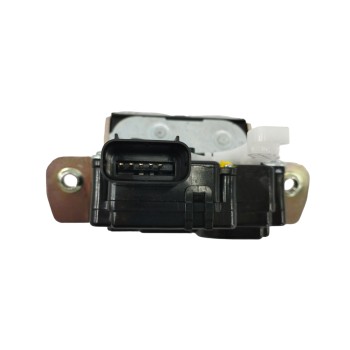 Recambio de cerradura maletero / porton para kia sorento iv (mq4, mq4a) 1.6 t-gdi hybrid awd referencia OEM IAM 81800P2000  