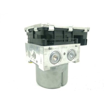 Recambio de abs para volkswagen t-roc 2.0 tdi referencia OEM IAM 5Q0614517GA 10022021544 