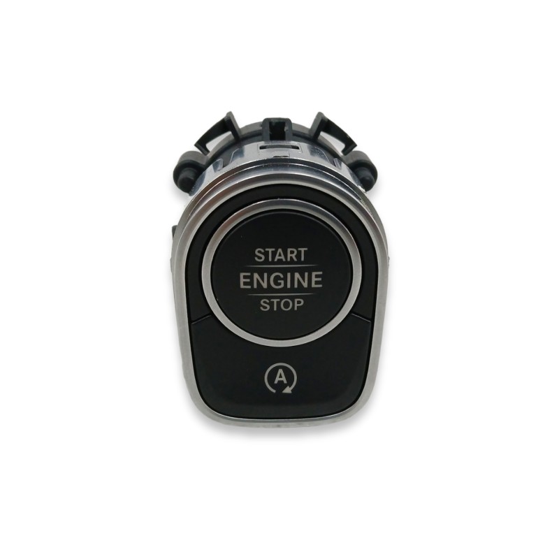 Recambio de interruptor para mercedes-benz clase a sedán (v177) a 200 d (177.112) referencia OEM IAM A1779051001 START STOP 