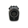 Recambio de interruptor para mercedes-benz clase a sedán (v177) a 200 d (177.112) referencia OEM IAM A1779051001 START STOP 