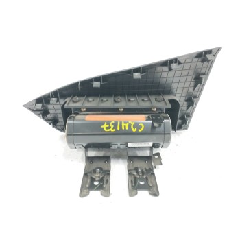 Recambio de airbag delantero derecho para mazda 2 berlina (dy) 1.4 diesel cat referencia OEM IAM DD1057K7097 T94174A 