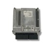 Recambio de centralita motor uce para bmw serie 1 berlina (e81/e87) 118d referencia OEM IAM 7797216 0281011964 