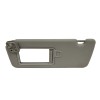 Recambio de parasol izquierdo para hyundai tucson 1.6 cat referencia OEM IAM 85201D3000TTX  