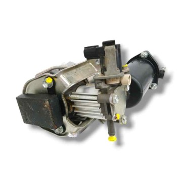 Recambio de bomba suspension para lexus rx 300(mcu35) 3.0 v6 cat referencia OEM IAM 4891048010  