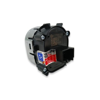 Recambio de interruptor para mercedes-benz clase a sedán (v177) a 200 d (177.112) referencia OEM IAM A1779051001 START STOP 