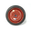 Recambio de neumatico repuesto para suzuki swift berlina (mz) 1.5 16v cat referencia OEM IAM 4329062J10 4JX15H ET45 