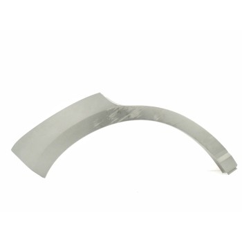 Recambio de aletin trasero derecho para hyundai kona 1.0 tgdi cat referencia OEM IAM 87742J9500  